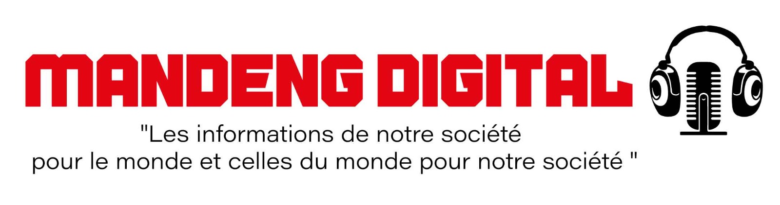 Mandengdigital