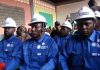 SIGUIRI :L’ONFPP FORME LES ARTISANS DE PLUSIEURS PRÉFECTURES DANS LE CADRE DE LA FABRICATION DES ENGINS AGRICOLES.